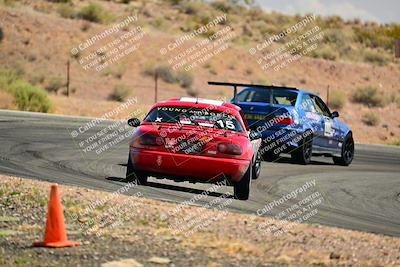media/May-04-2025-Lucky Dog Racing (Sun) [[21629467aa]]/Turn 4 (10-1045am)/Rear/